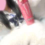 ヒメ日記 2025/05/19 08:31 投稿 れいな ハンドキャンパス池袋