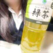 ヒメ日記 2025/05/20 09:22 投稿 れいな ハンドキャンパス池袋