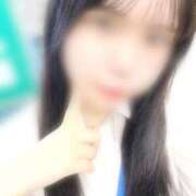 れいな いるよ！ ハンドキャンパス池袋