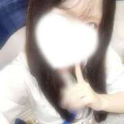 れいな 珍しいゾ〜 ハンドキャンパス池袋