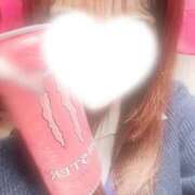 ヒメ日記 2026/03/08 07:20 投稿 れいな ハンドキャンパス池袋