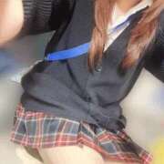 ヒメ日記 2026/03/08 17:02 投稿 れいな ハンドキャンパス池袋