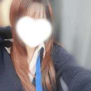 ヒメ日記 2026/03/10 10:29 投稿 れいな ハンドキャンパス池袋