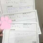 ヒメ日記 2026/03/17 23:23 投稿 れいな ハンドキャンパス池袋