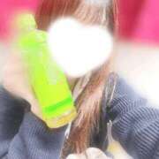 ヒメ日記 2026/03/20 09:38 投稿 れいな ハンドキャンパス池袋