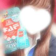 ヒメ日記 2026/03/21 07:47 投稿 れいな ハンドキャンパス池袋