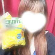 ヒメ日記 2026/03/22 07:13 投稿 れいな ハンドキャンパス池袋