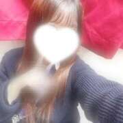 ヒメ日記 2026/03/23 07:26 投稿 れいな ハンドキャンパス池袋