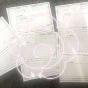 ヒメ日記 2026/03/23 13:34 投稿 れいな ハンドキャンパス池袋