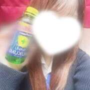 ヒメ日記 2026/03/27 08:02 投稿 れいな ハンドキャンパス池袋