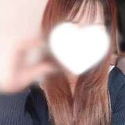 ヒメ日記 2026/03/28 07:39 投稿 れいな ハンドキャンパス池袋