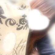 ヒメ日記 2026/03/28 17:15 投稿 れいな ハンドキャンパス池袋