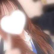 ヒメ日記 2026/03/30 09:01 投稿 れいな ハンドキャンパス池袋