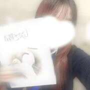 ヒメ日記 2026/04/01 09:17 投稿 れいな ハンドキャンパス池袋