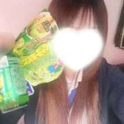 ヒメ日記 2026/04/09 07:41 投稿 れいな ハンドキャンパス池袋