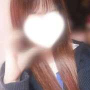 ヒメ日記 2026/04/11 07:22 投稿 れいな ハンドキャンパス池袋