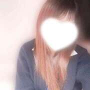 ヒメ日記 2026/04/13 07:20 投稿 れいな ハンドキャンパス池袋