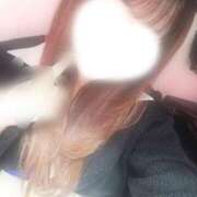 ヒメ日記 2026/04/16 08:25 投稿 れいな ハンドキャンパス池袋