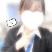 ヒメ日記 2026/04/17 08:51 投稿 れいな ハンドキャンパス池袋