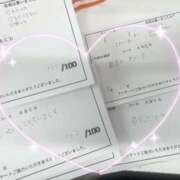 ヒメ日記 2026/04/24 17:15 投稿 れいな ハンドキャンパス池袋