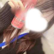 れいな 奪ってくれるのだーれだ！ ハンドキャンパス池袋