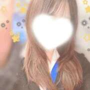 れいな 絶対みて！🙏 ハンドキャンパス池袋