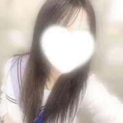 ヒメ日記 2026/07/05 10:33 投稿 れいな ハンドキャンパス池袋
