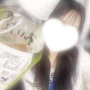 ヒメ日記 2026/07/08 09:46 投稿 れいな ハンドキャンパス池袋