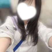 ヒメ日記 2026/07/09 08:59 投稿 れいな ハンドキャンパス池袋