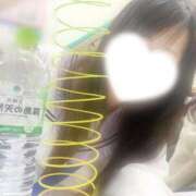 れいな びよ〜ん ハンドキャンパス池袋