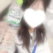 れいな 応援して〜 ハンドキャンパス池袋