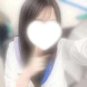 れいな 42番！ ハンドキャンパス池袋