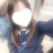 ヒメ日記 2026/07/27 08:42 投稿 れいな ハンドキャンパス池袋