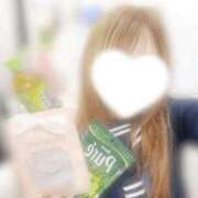 れいな 脱 ハンドキャンパス池袋