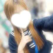 ヒメ日記 2026/08/29 08:02 投稿 れいな ハンドキャンパス池袋