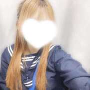 ヒメ日記 2026/09/05 08:31 投稿 れいな ハンドキャンパス池袋