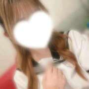 ヒメ日記 2026/09/10 08:02 投稿 れいな ハンドキャンパス池袋