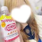 れいな なに〜〜〜！ ハンドキャンパス池袋