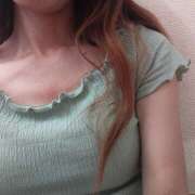 ヒメ日記 2025/09/14 11:47 投稿 ともみ 諭吉で2度ヌキ！