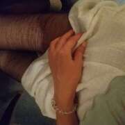 ヒメ日記 2025/09/15 09:21 投稿 ともみ 諭吉で2度ヌキ！