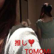 ヒメ日記 2025/09/16 09:36 投稿 ともみ 諭吉で2度ヌキ！