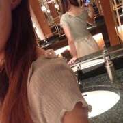 ヒメ日記 2025/09/22 11:12 投稿 ともみ 諭吉で2度ヌキ！