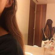 ヒメ日記 2025/09/24 08:52 投稿 ともみ 諭吉で2度ヌキ！