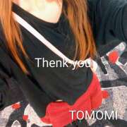 ヒメ日記 2025/09/24 18:04 投稿 ともみ 諭吉で2度ヌキ！