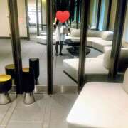 ヒメ日記 2025/10/01 08:05 投稿 ともみ 諭吉で2度ヌキ！