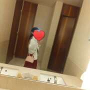 ヒメ日記 2025/10/02 09:10 投稿 ともみ 諭吉で2度ヌキ！