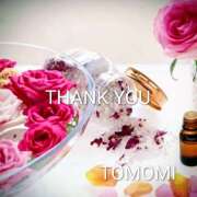 ヒメ日記 2025/10/02 13:19 投稿 ともみ 諭吉で2度ヌキ！