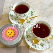 ヒメ日記 2025/10/03 11:15 投稿 ともみ 諭吉で2度ヌキ！