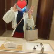 ヒメ日記 2025/10/05 11:24 投稿 ともみ 諭吉で2度ヌキ！