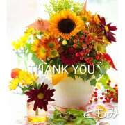 ヒメ日記 2025/10/05 22:04 投稿 ともみ 諭吉で2度ヌキ！